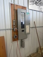 13795606