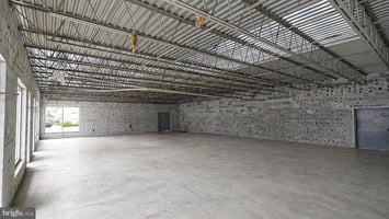 13795532