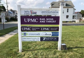 13795567
