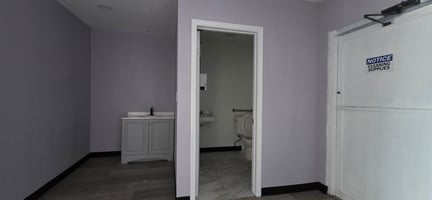 13795640