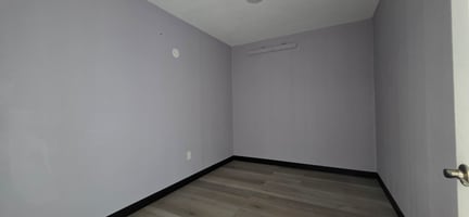 13795643
