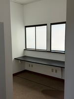 13806168