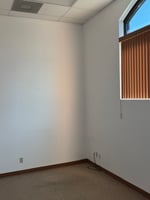 13806165