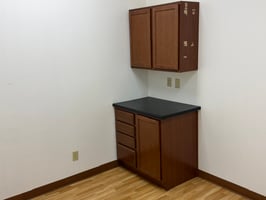13806163