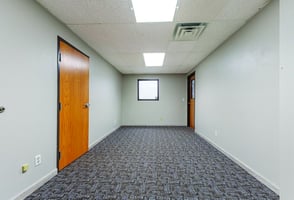 13795845