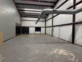 3884066