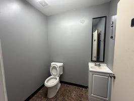 3884068