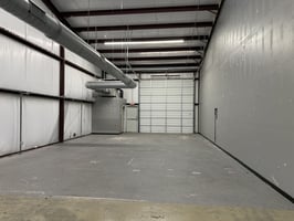 3884147