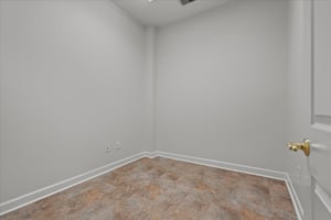 13796998