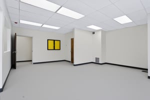 13797087