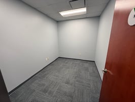 3884235