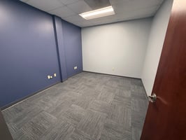 3884240