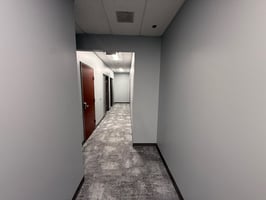 3884243