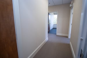 3884314