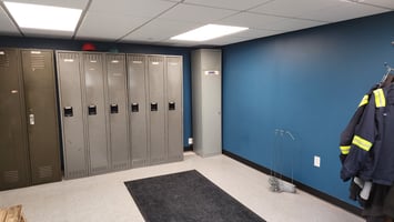 13797624