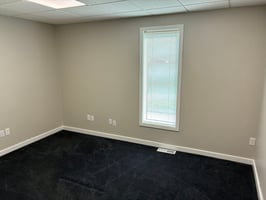 3884496