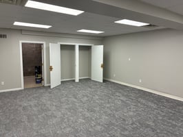 3884528