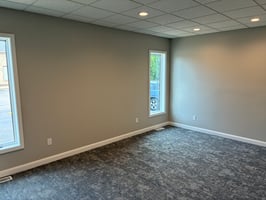 3884529