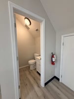 13799094