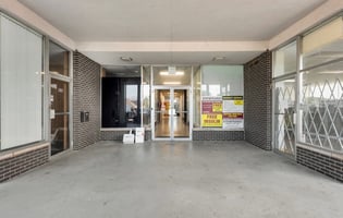 13799752