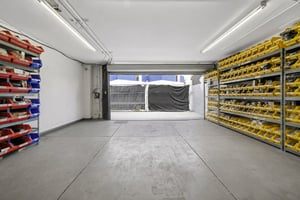 13806964