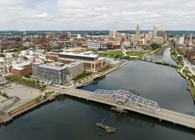 13800224