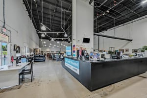 13800087