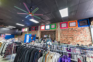 13800258