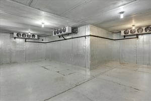 13800613