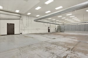 13800610