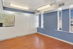 13800601