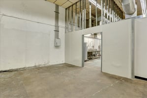 13800603