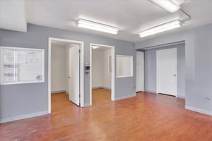 13800600