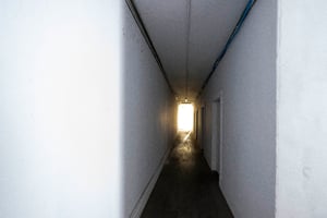 13800674