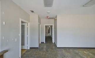 13800846
