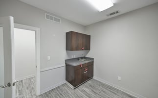 13800844