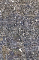 13801658