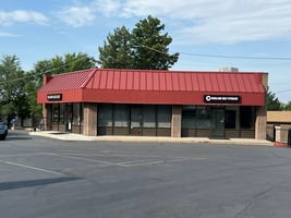 13801661