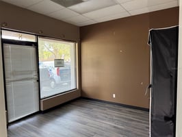 13801902