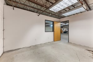 13802549