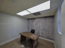 13803080