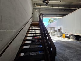 13803081