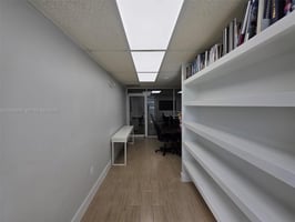 13803078