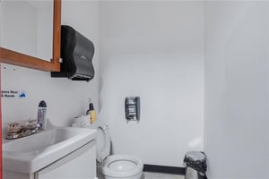 13803289