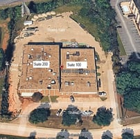 13803642