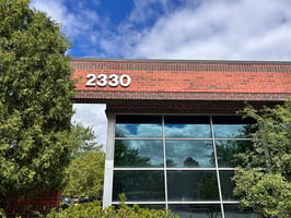 13804094