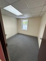 13804322