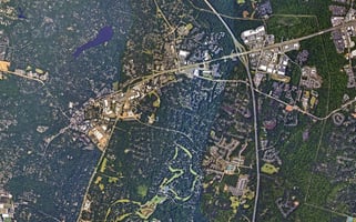 13804496