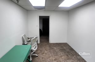 13805941