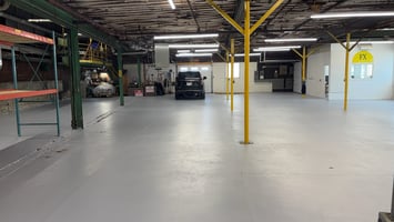 13804821